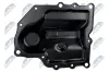 Ölwanne, Automatikgetriebe NTY BMO-WW-049 Bild Ölwanne, Automatikgetriebe NTY BMO-WW-049