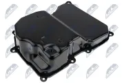 Ölwanne, Automatikgetriebe NTY BMO-WW-057