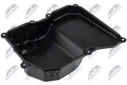 Ölwanne, Automatikgetriebe NTY BMO-WW-058