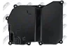 Ölwanne, Automatikgetriebe NTY BMO-WW-058 Bild Ölwanne, Automatikgetriebe NTY BMO-WW-058