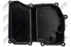 Ölwanne, Automatikgetriebe NTY BMO-WW-058 Bild Ölwanne, Automatikgetriebe NTY BMO-WW-058