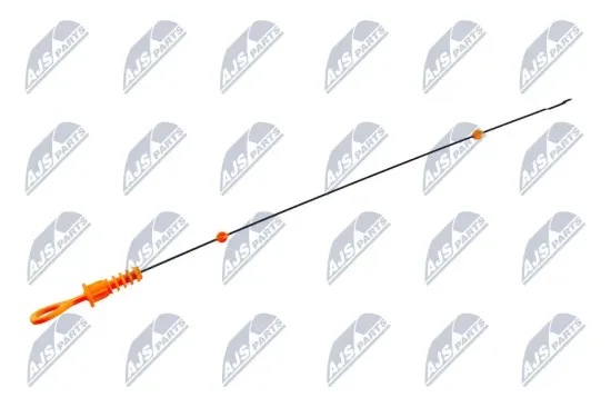 Ölpeilstab NTY BOL-AU-000 Bild Ölpeilstab NTY BOL-AU-000