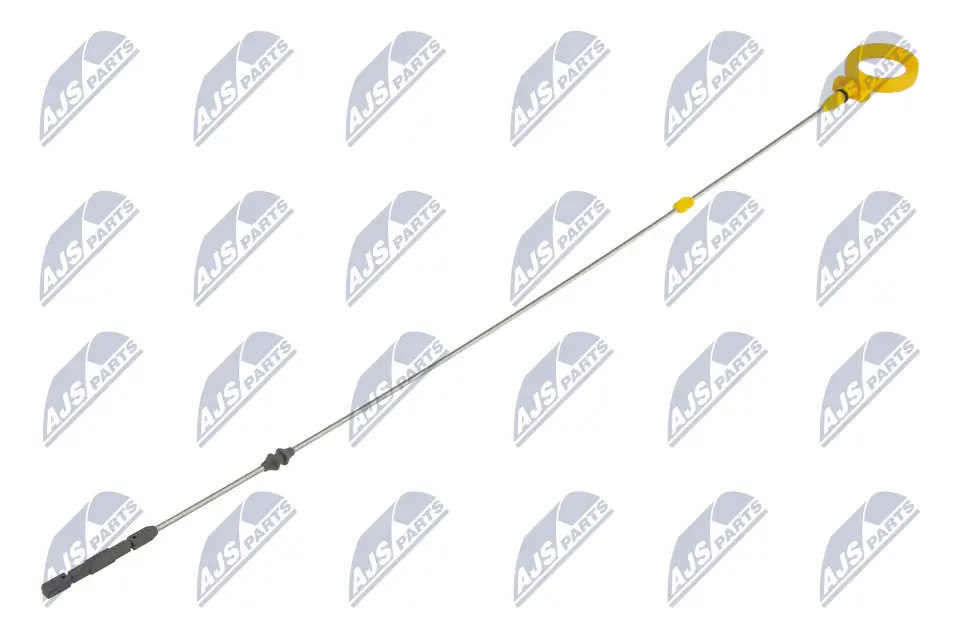 Ölpeilstab NTY BOL-AU-002