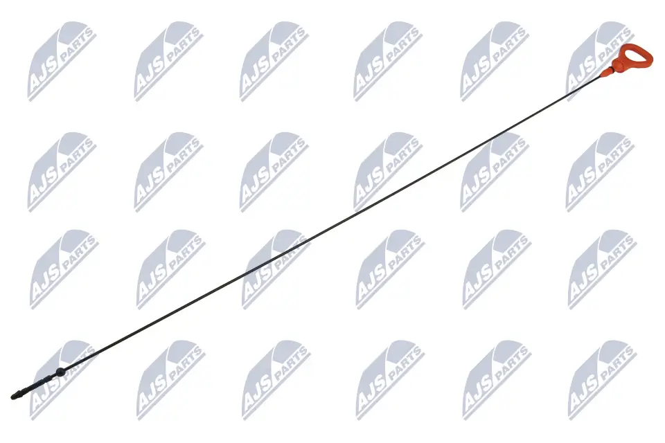 Ölpeilstab NTY BOL-AU-003