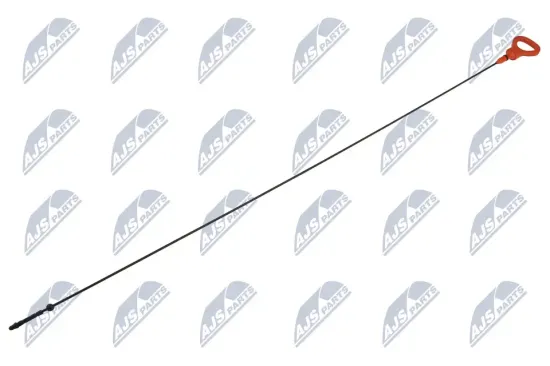 Türgriff, Innenausstattung vorne links vorne links NTY EZC-FT-243 Bild Türgriff, Innenausstattung vorne links vorne links NTY EZC-FT-243