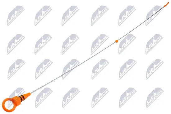 Ölpeilstab NTY BOL-AU-006 Bild Ölpeilstab NTY BOL-AU-006