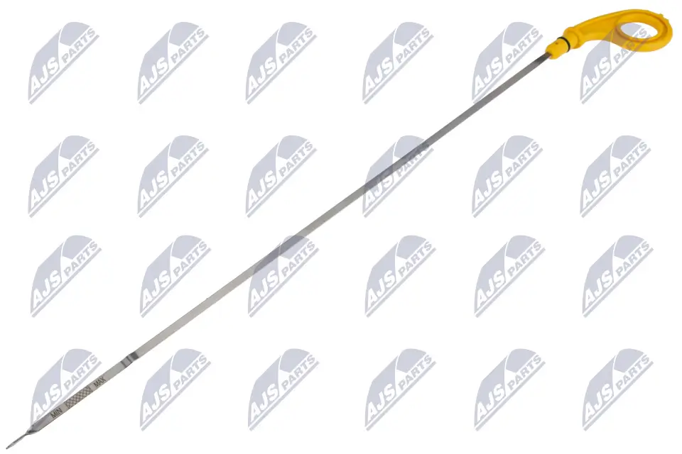 Ölpeilstab NTY BOL-BM-000