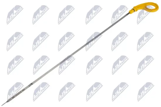 Ölpeilstab NTY BOL-BM-000 Bild Ölpeilstab NTY BOL-BM-000