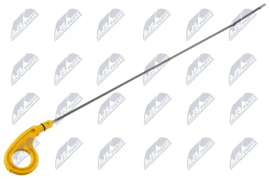 Ölpeilstab NTY BOL-BM-000 Bild Ölpeilstab NTY BOL-BM-000