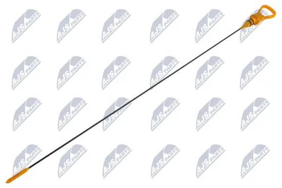 Ölpeilstab NTY BOL-BM-002 Bild Ölpeilstab NTY BOL-BM-002