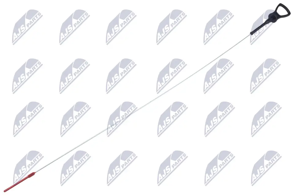 Ölpeilstab NTY BOL-BM-003