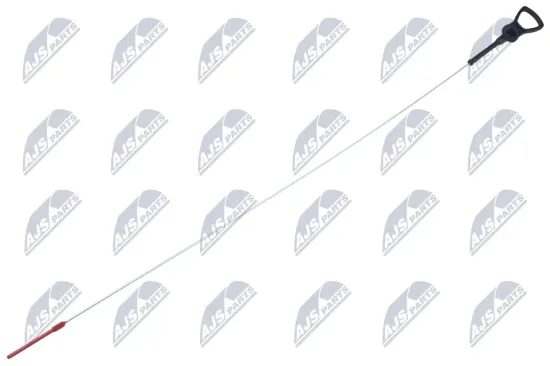 Ölpeilstab NTY BOL-BM-003 Bild Ölpeilstab NTY BOL-BM-003