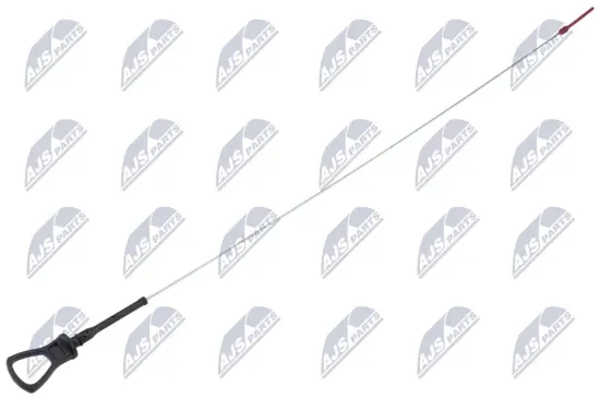 Ölpeilstab NTY BOL-BM-003 Bild Ölpeilstab NTY BOL-BM-003