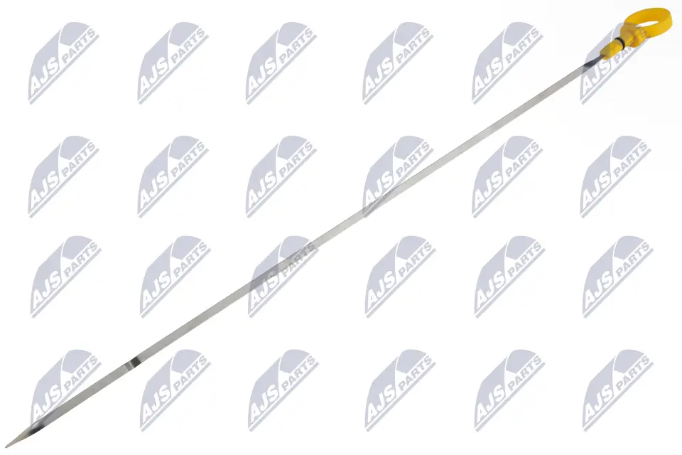 Ölpeilstab NTY BOL-CH-000