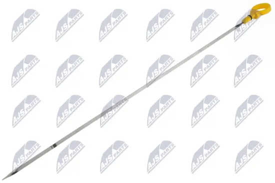 Ölpeilstab NTY BOL-CH-000 Bild Ölpeilstab NTY BOL-CH-000