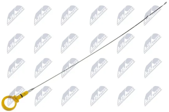 Ölpeilstab NTY BOL-CH-000 Bild Ölpeilstab NTY BOL-CH-000