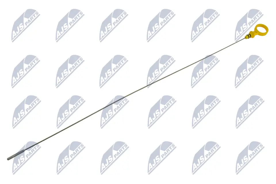 Ölpeilstab NTY BOL-CH-001