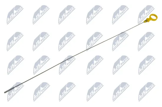 Ölpeilstab NTY BOL-CH-001 Bild Ölpeilstab NTY BOL-CH-001