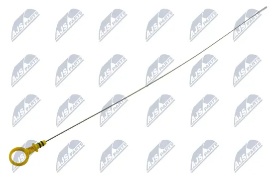 Ölpeilstab NTY BOL-CH-001 Bild Ölpeilstab NTY BOL-CH-001