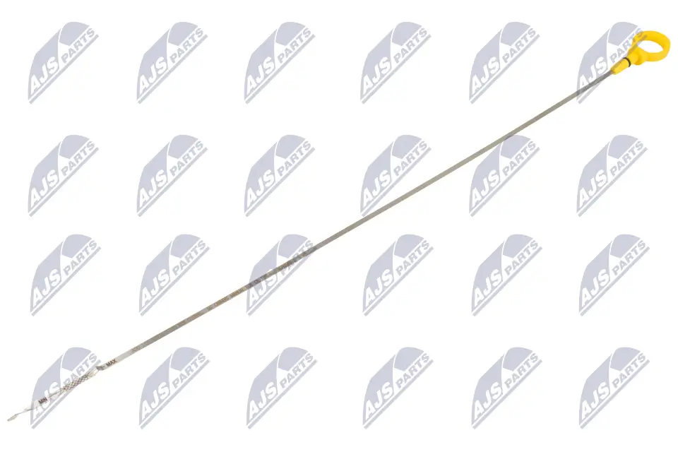 Ölpeilstab NTY BOL-CH-003