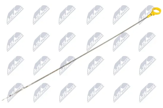 Ölpeilstab NTY BOL-CH-003 Bild Ölpeilstab NTY BOL-CH-003