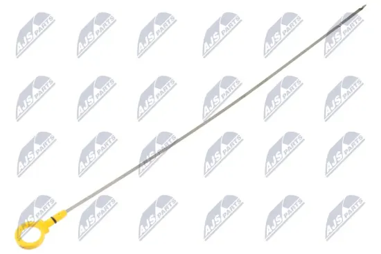 Ölpeilstab NTY BOL-CH-003 Bild Ölpeilstab NTY BOL-CH-003