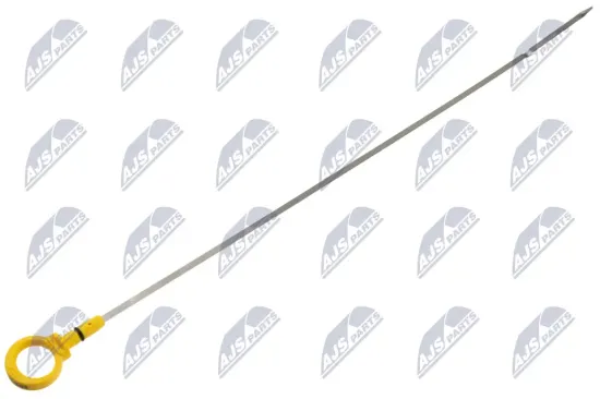 Ölpeilstab NTY BOL-CH-005 Bild Ölpeilstab NTY BOL-CH-005