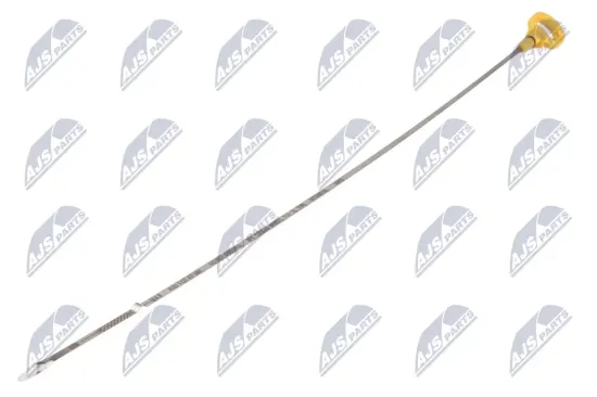 Ölpeilstab NTY BOL-CH-006 Bild Ölpeilstab NTY BOL-CH-006