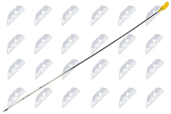 Ölpeilstab NTY BOL-CH-007 Bild Ölpeilstab NTY BOL-CH-007