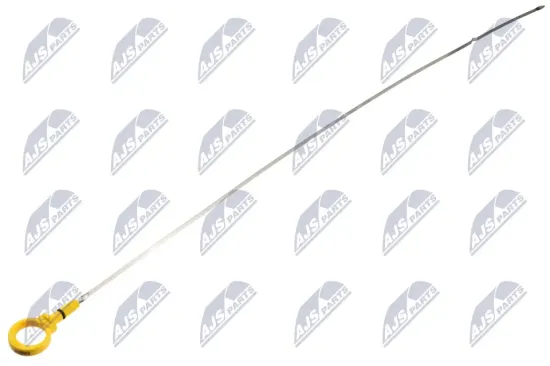 Ölpeilstab NTY BOL-CH-007 Bild Ölpeilstab NTY BOL-CH-007