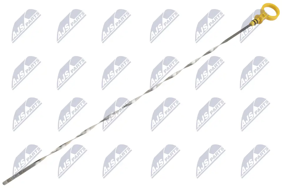 Ölpeilstab NTY BOL-CH-010