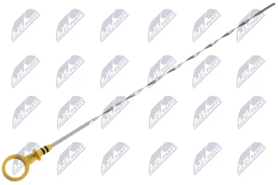 Ölpeilstab NTY BOL-CH-010 Bild Ölpeilstab NTY BOL-CH-010
