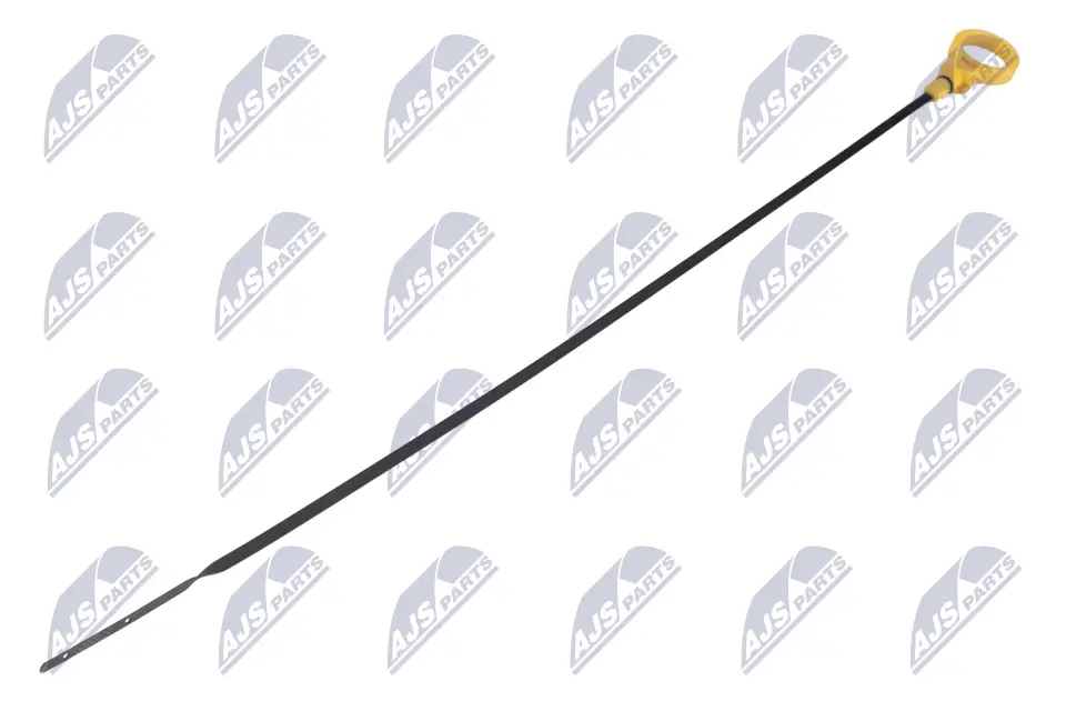 Ölpeilstab NTY BOL-FR-010