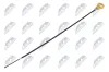&Ouml;lpeilstab NTY BOL-FR-010
