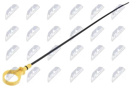 Ölpeilstab NTY BOL-FR-010 Bild Ölpeilstab NTY BOL-FR-010
