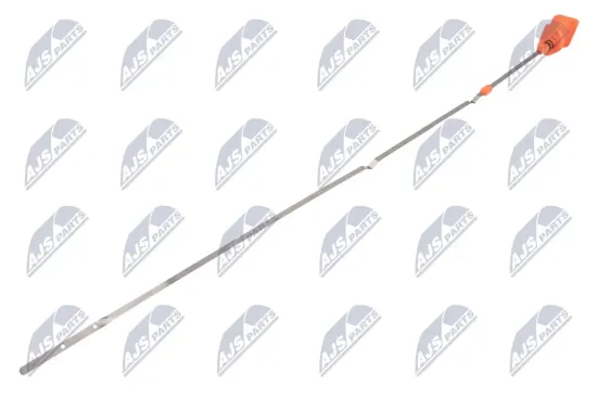 Ölpeilstab NTY BOL-HD-000 Bild Ölpeilstab NTY BOL-HD-000