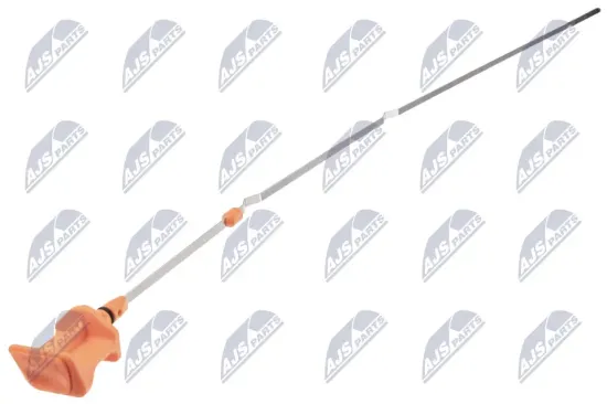 Ölpeilstab NTY BOL-HD-000 Bild Ölpeilstab NTY BOL-HD-000