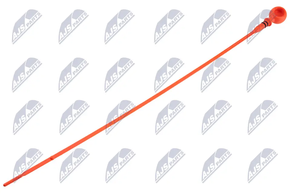 Ölpeilstab NTY BOL-HD-001