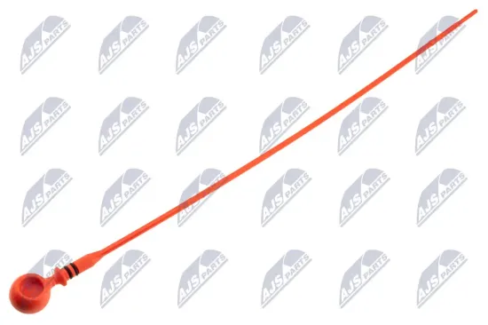 Ölpeilstab NTY BOL-HD-001 Bild Ölpeilstab NTY BOL-HD-001