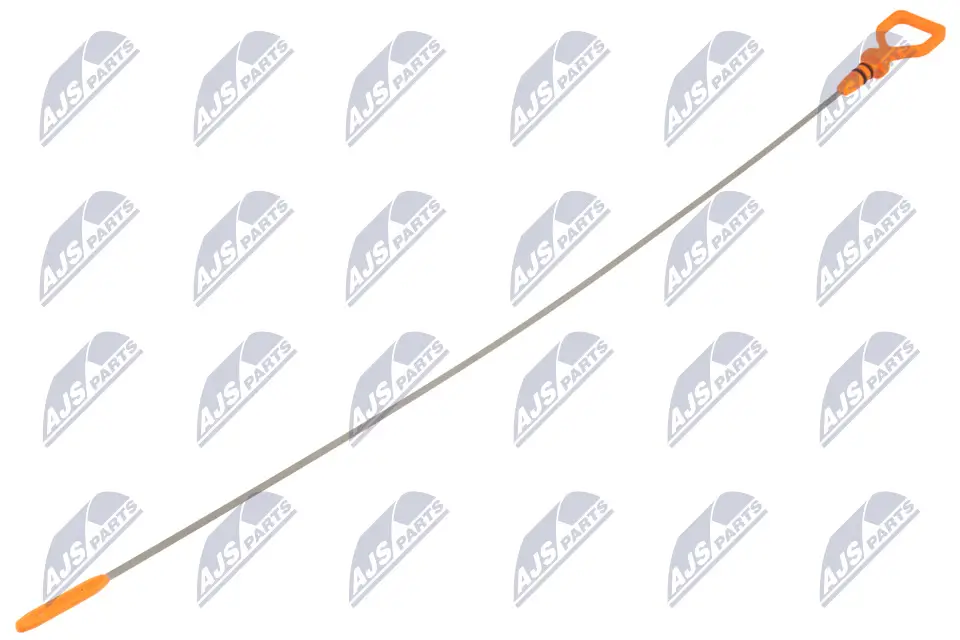 Ölpeilstab NTY BOL-HD-003