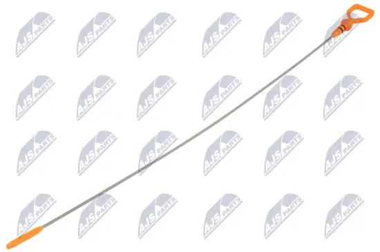 Ölpeilstab NTY BOL-HD-003 Bild Ölpeilstab NTY BOL-HD-003