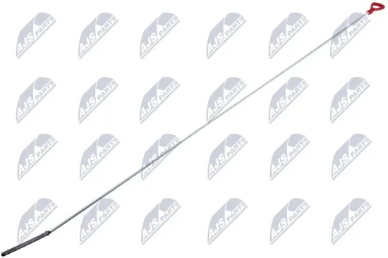 Ölpeilstab, Automatikgetriebe NTY BOL-ME-000 Bild Ölpeilstab, Automatikgetriebe NTY BOL-ME-000