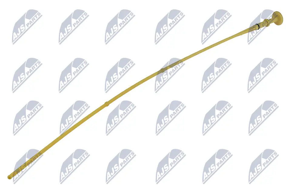 Ölpeilstab NTY BOL-ME-003