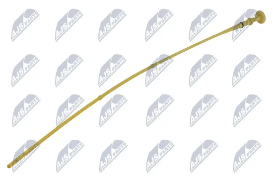 Ölpeilstab NTY BOL-ME-003 Bild Ölpeilstab NTY BOL-ME-003