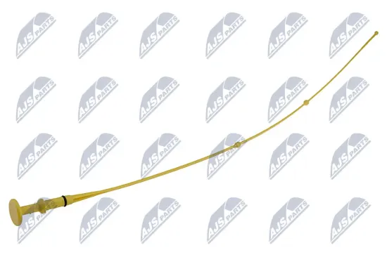 Ölpeilstab NTY BOL-ME-003 Bild Ölpeilstab NTY BOL-ME-003