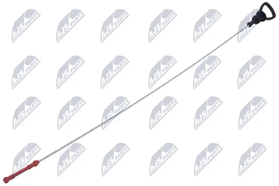 Rollenführung, Schiebetür Mitte links links Mitte Schiebetür NTY EZC-FR-248 Bild Rollenführung, Schiebetür Mitte links links Mitte Schiebetür NTY EZC-FR-248