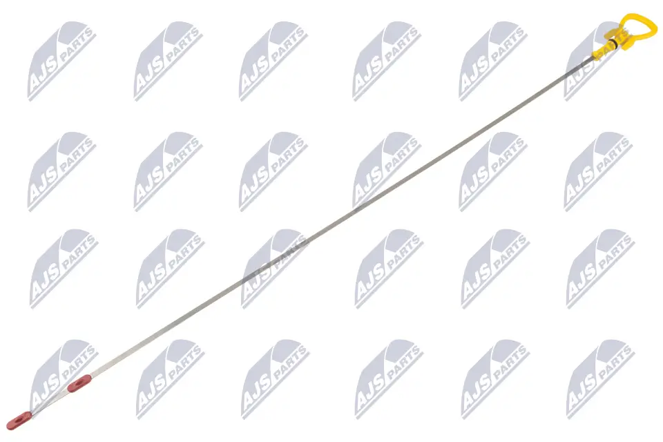 Ölpeilstab NTY BOL-ME-017