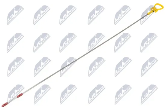 Ölpeilstab NTY BOL-ME-017 Bild Ölpeilstab NTY BOL-ME-017