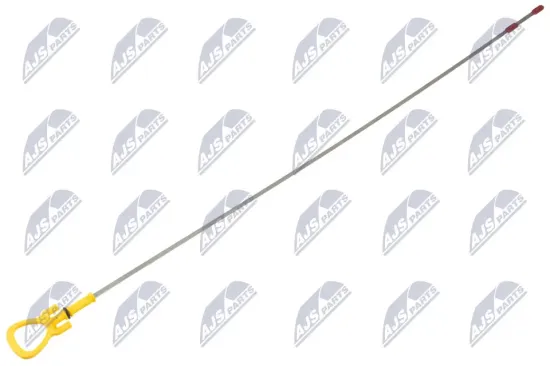 Ölpeilstab NTY BOL-ME-017 Bild Ölpeilstab NTY BOL-ME-017