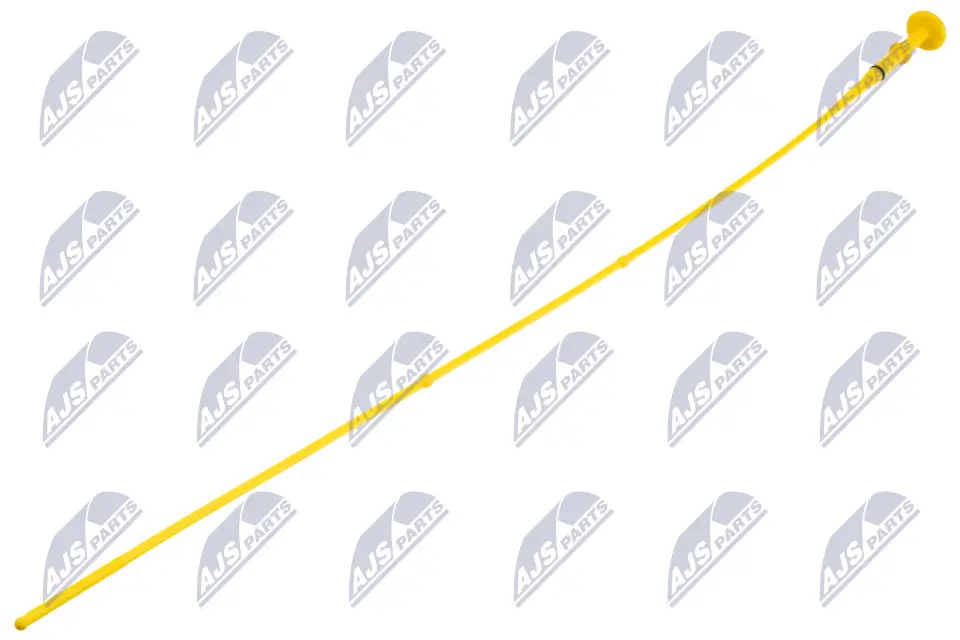 Ölpeilstab NTY BOL-ME-018